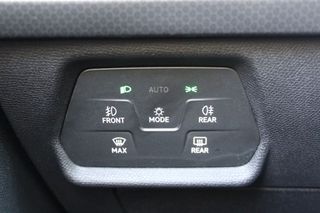 Seat Leon 2.0 TDI CR 85 KW (115 CV) Style GO