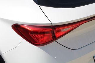 Seat Leon 2.0 TDI CR 85 KW (115 CV) Style GO