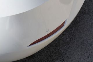 Seat Leon 2.0 TDI CR 85 KW (115 CV) Style GO