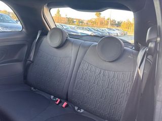 Fiat 500 1.0HYBRID 70CV DOLCEVITA