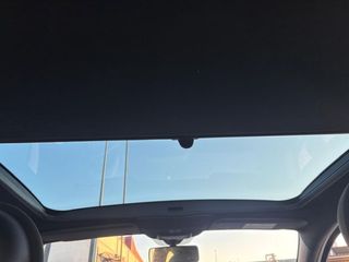 Fiat 500 1.0HYBRID 70CV DOLCEVITA