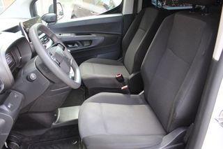 Citroën Berlingo Talla M Max BlueHDi 100