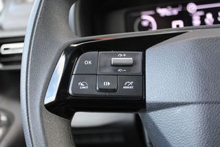 Citroën Berlingo Talla M Max BlueHDi 100