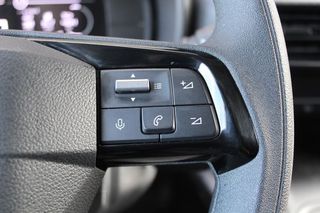 Citroën Berlingo Talla M Max BlueHDi 100