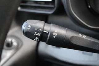 Citroën Berlingo Talla M Max BlueHDi 100