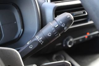 Citroën Berlingo Talla M Max BlueHDi 100