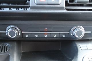 Citroën Berlingo Talla M Max BlueHDi 100