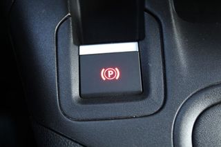 Citroën Berlingo Talla M Max BlueHDi 100