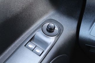 Citroën Berlingo Talla M Max BlueHDi 100