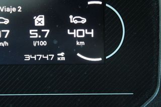 Citroën Berlingo Talla M Max BlueHDi 100