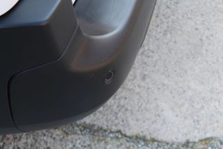 Citroën Berlingo Talla M Max BlueHDi 100