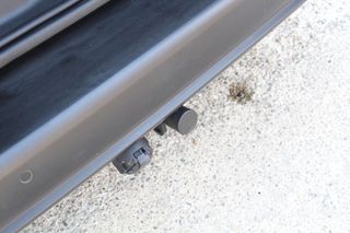 Citroën Berlingo Talla M Max BlueHDi 100