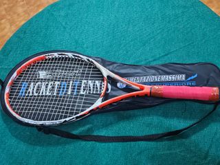 Racchetta da tennis Head arancio