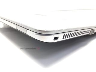 pc portatil hp elitebook 840 g3, intel core i5-6260u processor, 16gb ram, 1tb ssd, grafica compartida