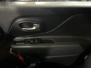 Jeep Renegade Trailhawk 1.3 PHEV 177kW (240CV) AT AWD