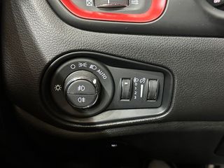 Jeep Renegade Trailhawk 1.3 PHEV 177kW (240CV) AT AWD