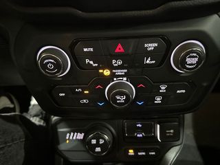 Jeep Renegade Trailhawk 1.3 PHEV 177kW (240CV) AT AWD