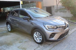 Mitsubishi ASX 100T 90CV SPIRIT