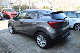 Mitsubishi ASX 100T 90CV SPIRIT