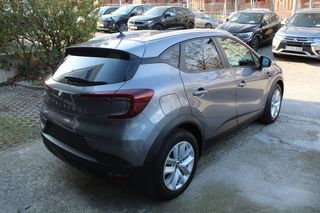 Mitsubishi ASX 100T 90CV SPIRIT