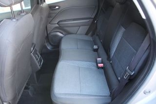 Mitsubishi ASX 100T 90CV SPIRIT