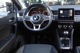 Mitsubishi ASX 100T 90CV SPIRIT