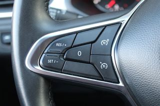 Mitsubishi ASX 100T 90CV SPIRIT