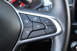 Mitsubishi ASX 100T 90CV SPIRIT