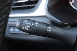 Mitsubishi ASX 100T 90CV SPIRIT