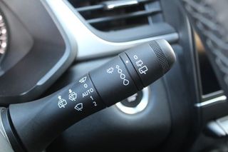 Mitsubishi ASX 100T 90CV SPIRIT