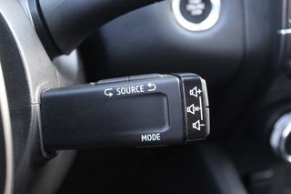 Mitsubishi ASX 100T 90CV SPIRIT