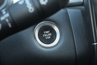 Mitsubishi ASX 100T 90CV SPIRIT