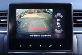 Mitsubishi ASX 100T 90CV SPIRIT