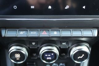 Mitsubishi ASX 100T 90CV SPIRIT