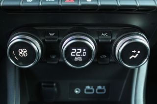 Mitsubishi ASX 100T 90CV SPIRIT