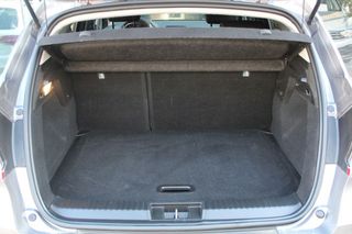 Mitsubishi ASX 100T 90CV SPIRIT