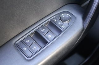 Mitsubishi ASX 100T 90CV SPIRIT