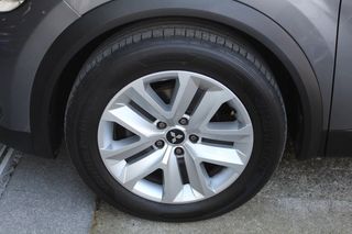 Mitsubishi ASX 100T 90CV SPIRIT