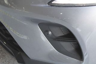 Mitsubishi ASX 100T 90CV SPIRIT