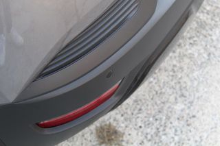 Mitsubishi ASX 100T 90CV SPIRIT