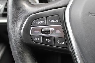 BMW Serie 3 318d Touring