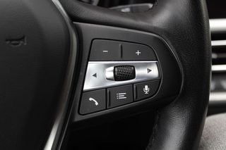 BMW Serie 3 318d Touring