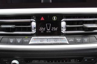 BMW Serie 3 318d Touring