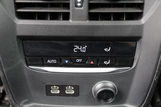 BMW Serie 3 318d Touring