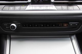 BMW Serie 3 318d Touring