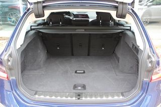 BMW Serie 3 318d Touring