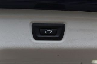 BMW Serie 3 318d Touring