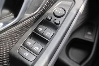 BMW Serie 3 318d Touring