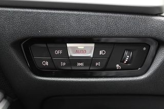 BMW Serie 3 318d Touring