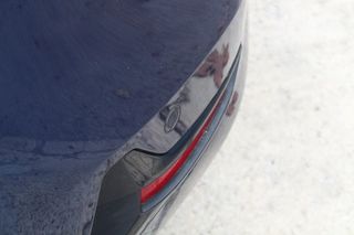 BMW Serie 3 318d Touring